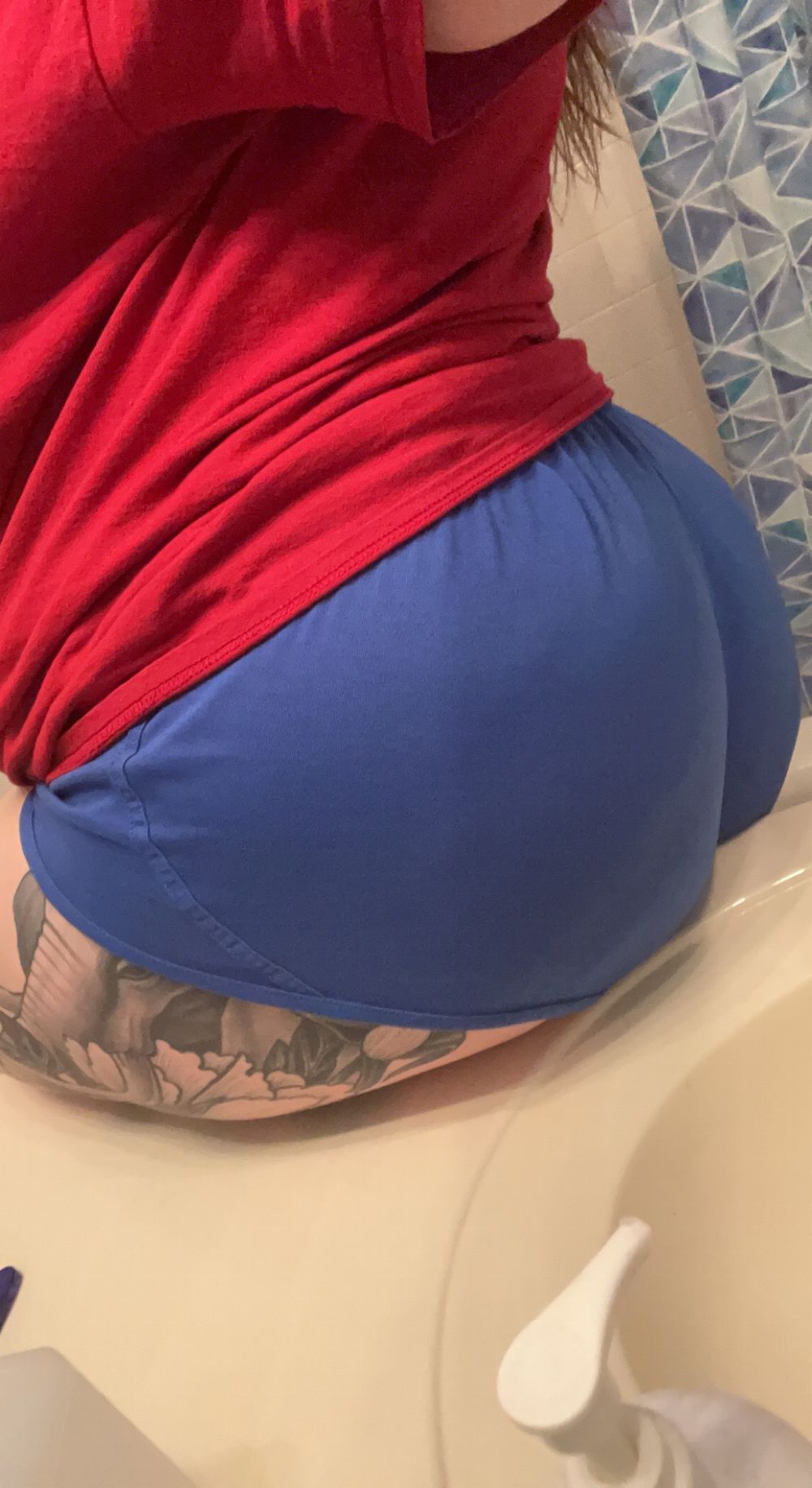 justmevelma OnlyFans profile picture