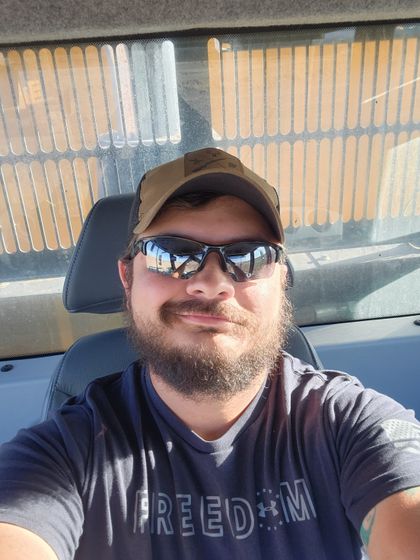 theoperator95 OnlyFans picture