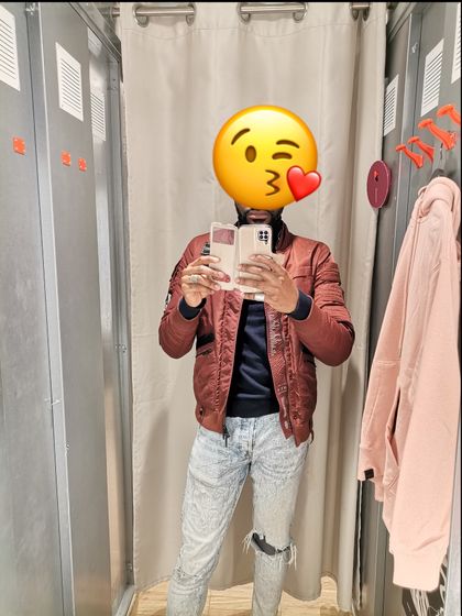 blackactif33 OnlyFans picture
