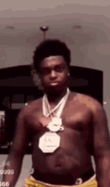 whenyouboredwatchporn OnlyFans picture