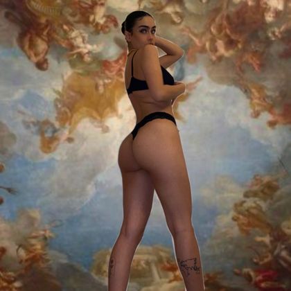 hypekibae OnlyFans picture