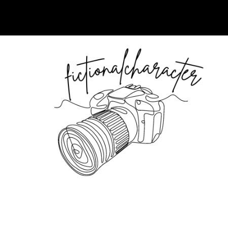 fictionalcharacter OnlyFans profile picture