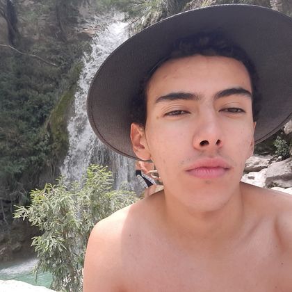 zeno_n OnlyFans picture