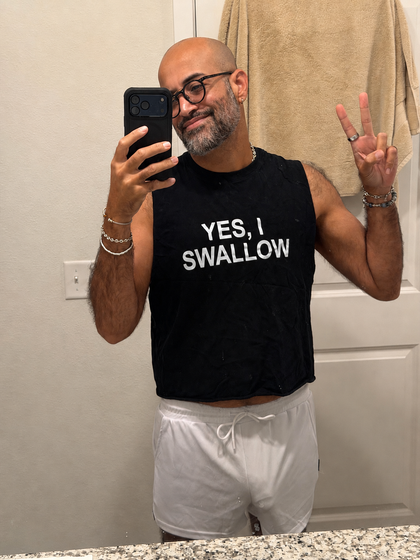 papihectord OnlyFans picture