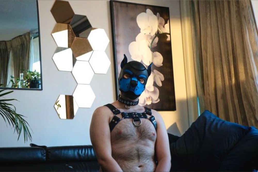 pup_chet OnlyFans profile picture