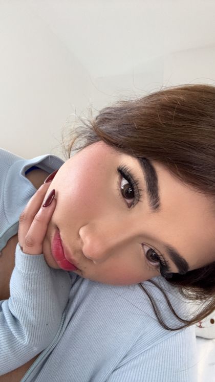 sarahfoxy OnlyFans picture