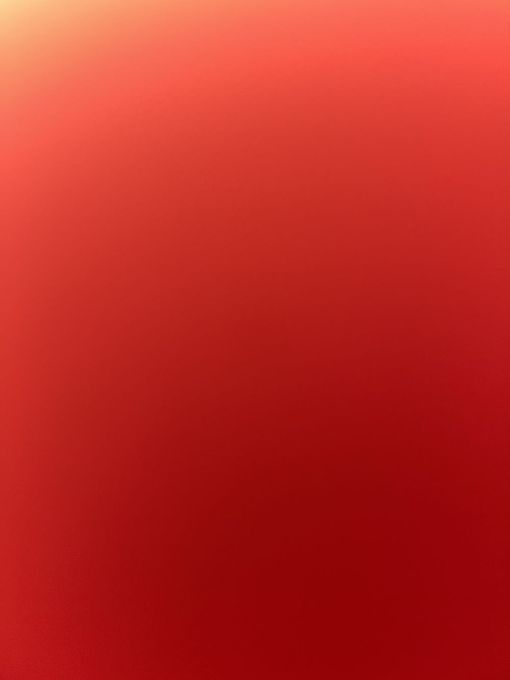 guerraaa OnlyFans profile picture