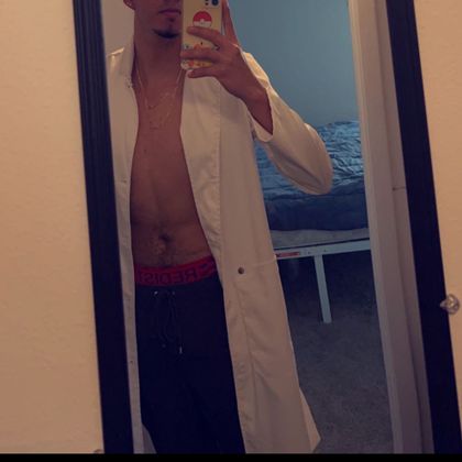 elmoy25mar OnlyFans picture