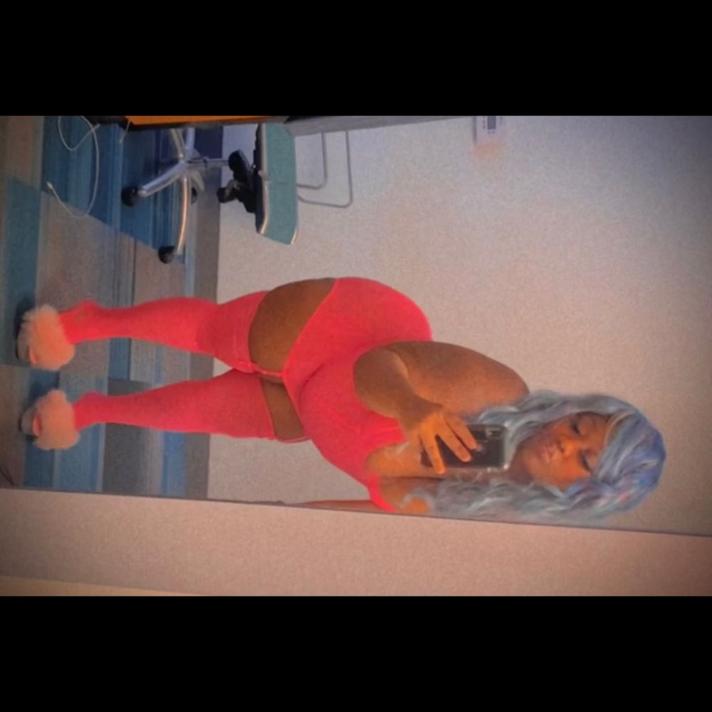 bluubae OnlyFans profile picture