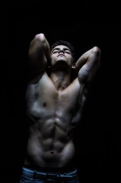 remy_miles OnlyFans picture