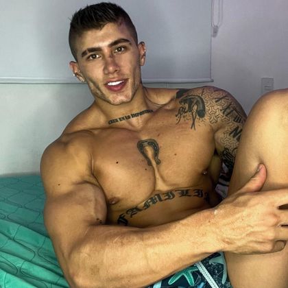 jaiderjimenez1 OnlyFans picture