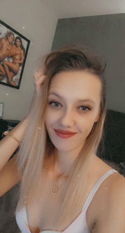 samanthamayy OnlyFans picture