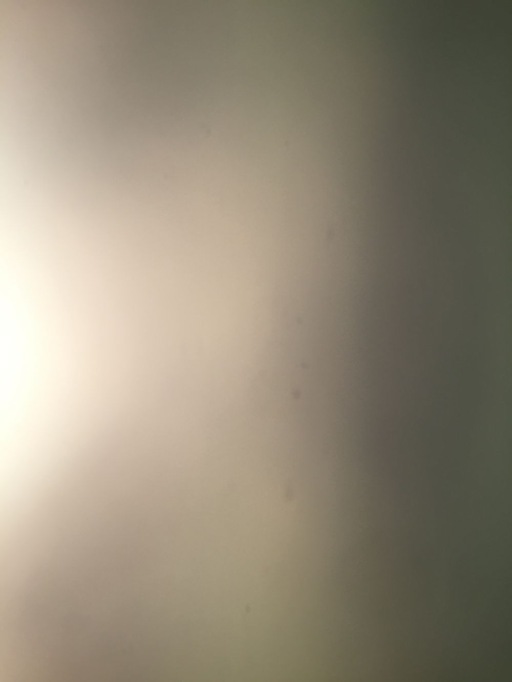 seakry OnlyFans profile picture