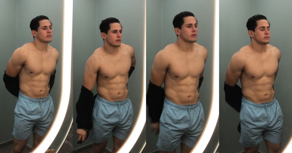 bostonfit OnlyFans profile picture