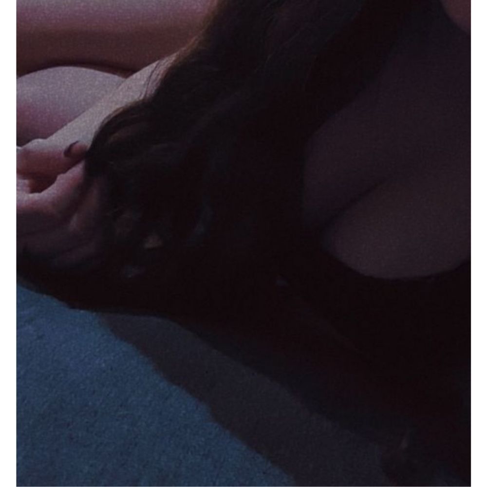 u230012274 OnlyFans profile picture
