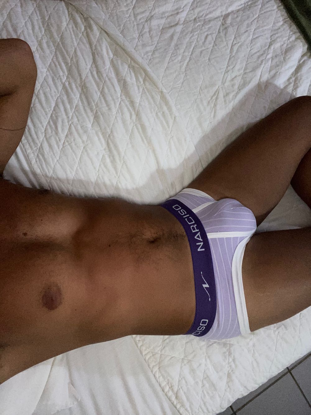 agusteam12 OnlyFans profile picture