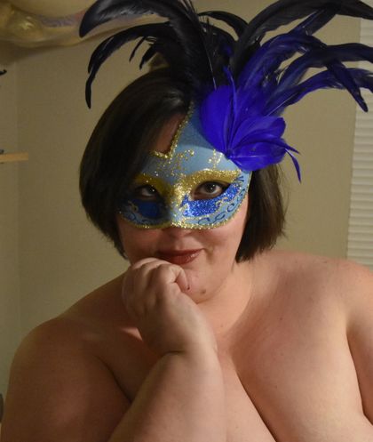 modelingafterteacher OnlyFans picture