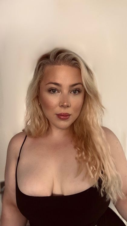 prettylittlethick OnlyFans picture
