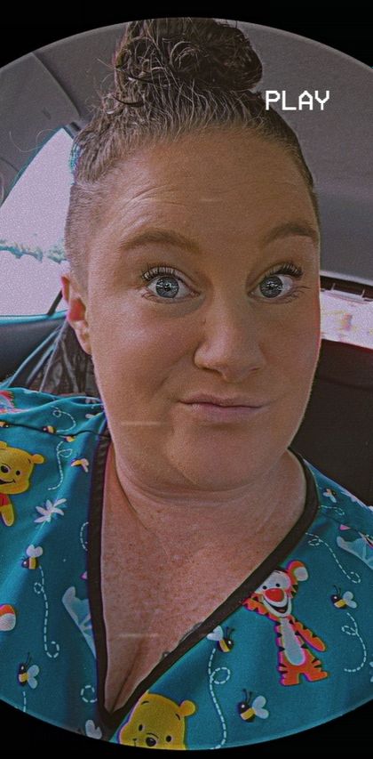 babiicakes102 OnlyFans picture