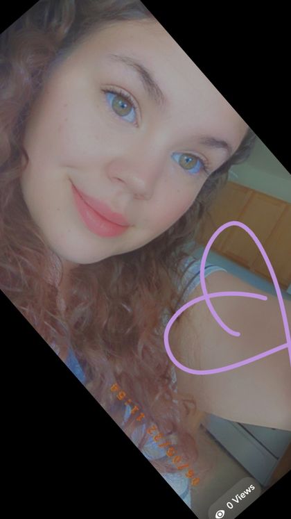 bailsb9923 OnlyFans picture