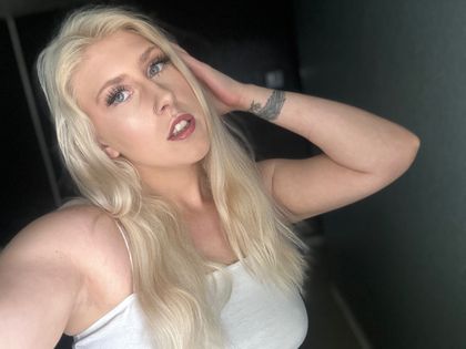 goddesskittykatt OnlyFans picture
