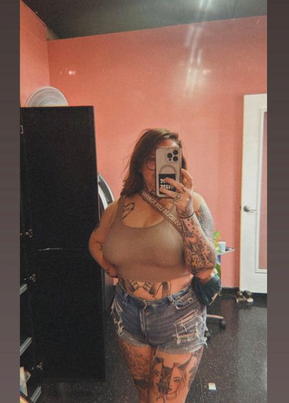 abrat OnlyFans picture