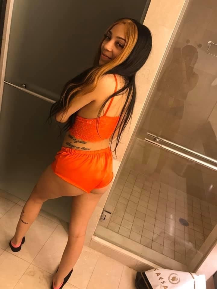 eveelynn01 OnlyFans profile picture