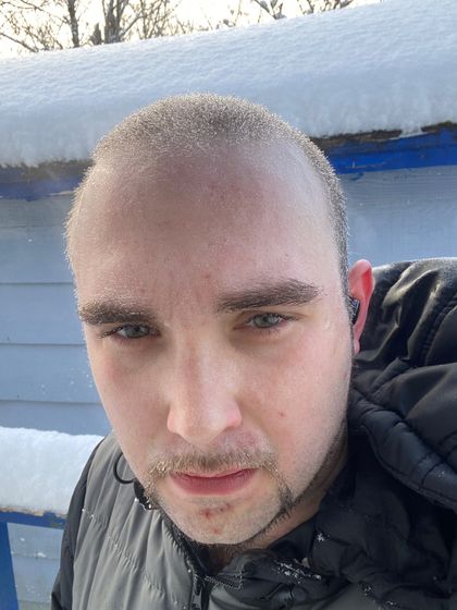 desrocro OnlyFans picture