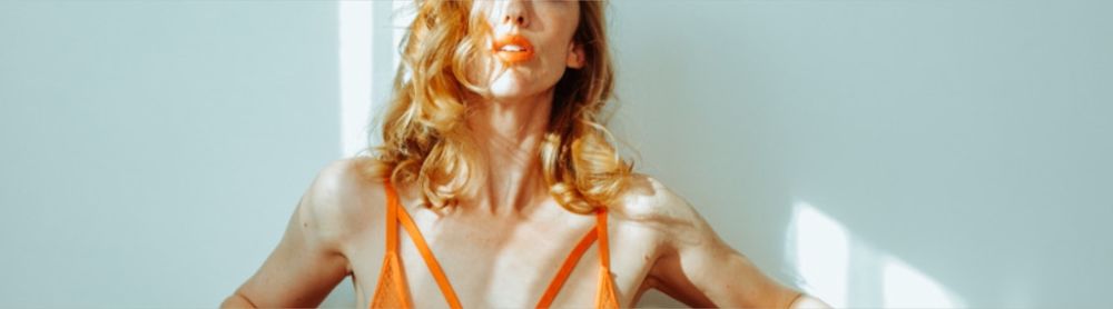 howtoluna OnlyFans profile picture