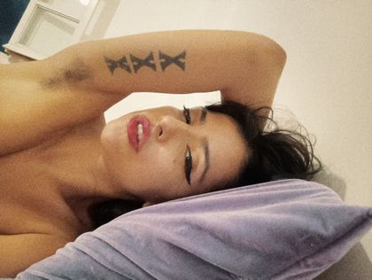 hellvira OnlyFans picture