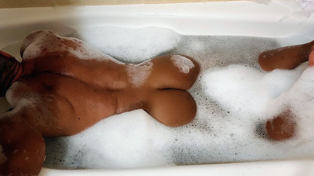 caljockxxx OnlyFans profile picture