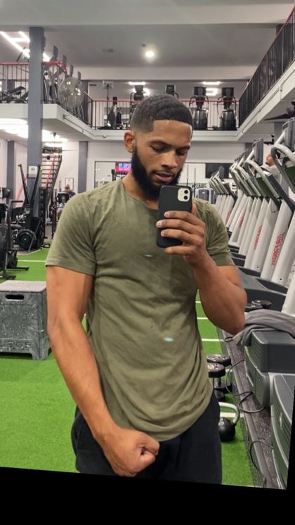 therealpapirob OnlyFans picture