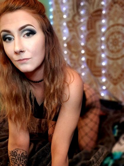 roo666 OnlyFans picture