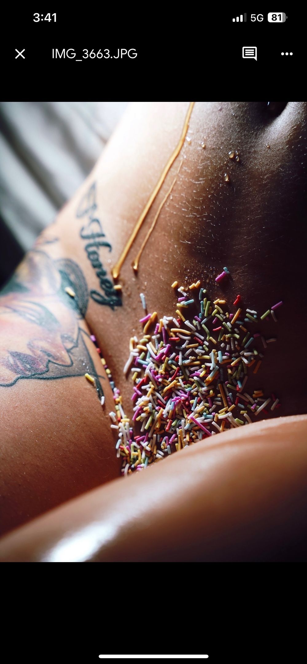 justmadzz OnlyFans profile picture