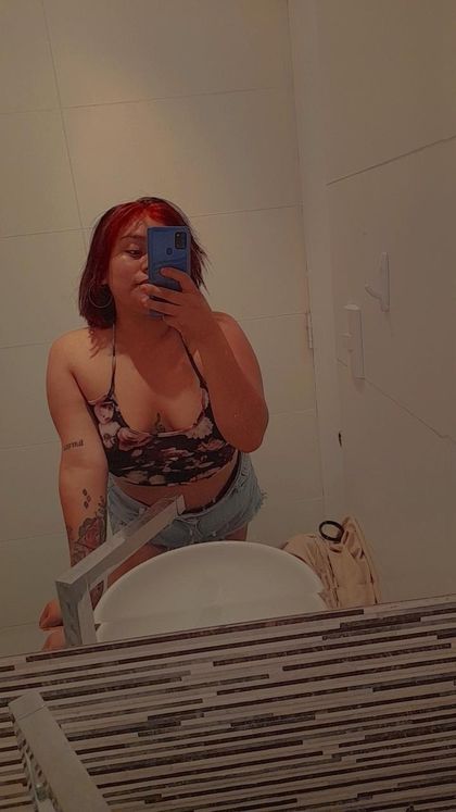 lasofff OnlyFans picture