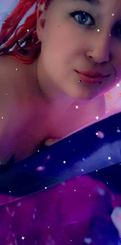 ravynskye0666 OnlyFans picture