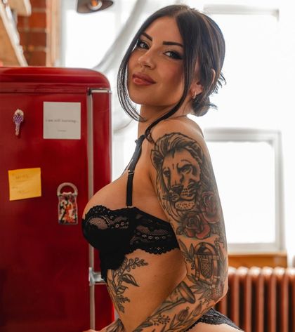 tatttedbaby OnlyFans picture