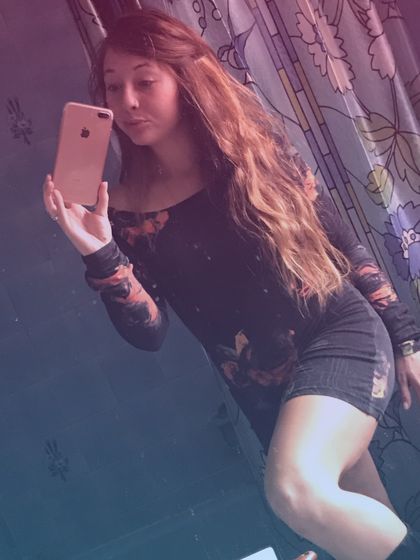 foxxyroxy69 OnlyFans picture