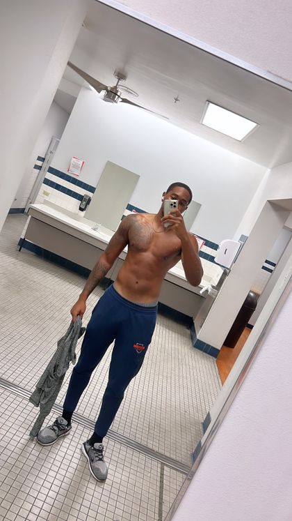 jboogie18 OnlyFans picture