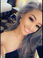 100% FREE: Access sandeeecheeks OnlyFans For Free (2022 ...