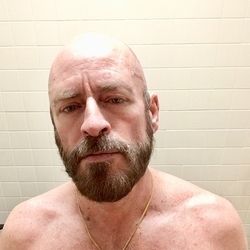 uncutxxl9 OnlyFans picture