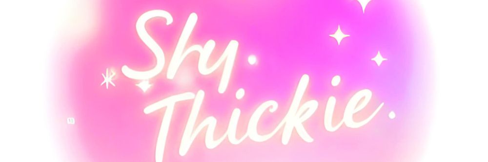 shythickievip OnlyFans profile picture