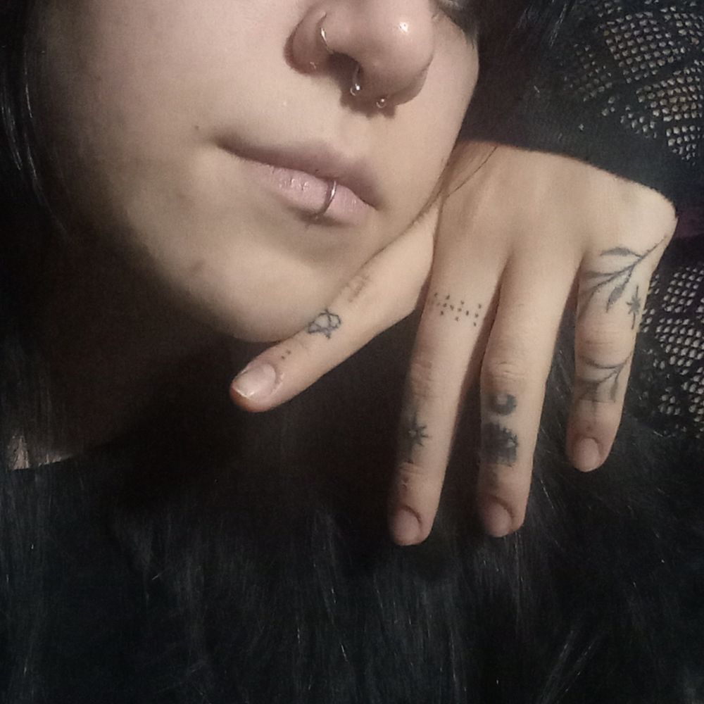 darkirialestrenge963 OnlyFans profile picture