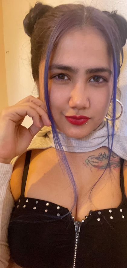 nenita_sexy OnlyFans picture