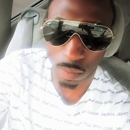 fettyhustle OnlyFans picture