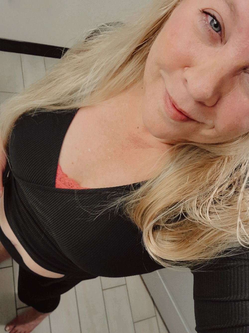 mistresscassidyvcream OnlyFans profile picture