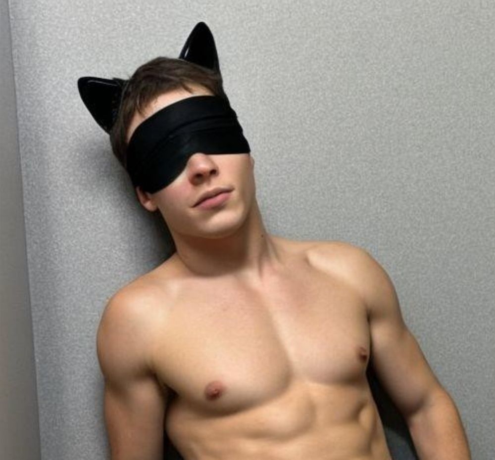 levymancini OnlyFans profile picture