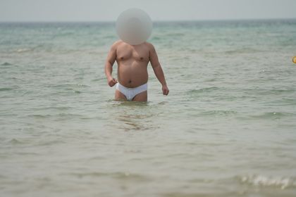 daichi4027 OnlyFans picture