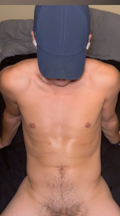 nolanstevens OnlyFans picture