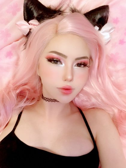 itsuwuhoney OnlyFans picture